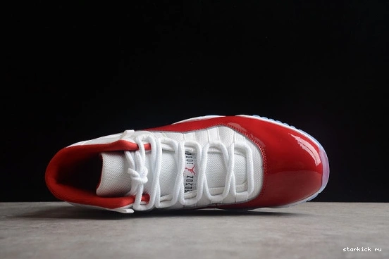 11  Retro Jordan CT8012-116 CT8012-116  Cherry 0807